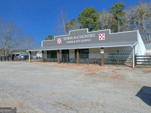 1371 Keys Ferry Road, Mcdonough, GA 30252