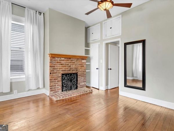 952 Myrtle Street NE, Unit 1, Atlanta, GA 30309