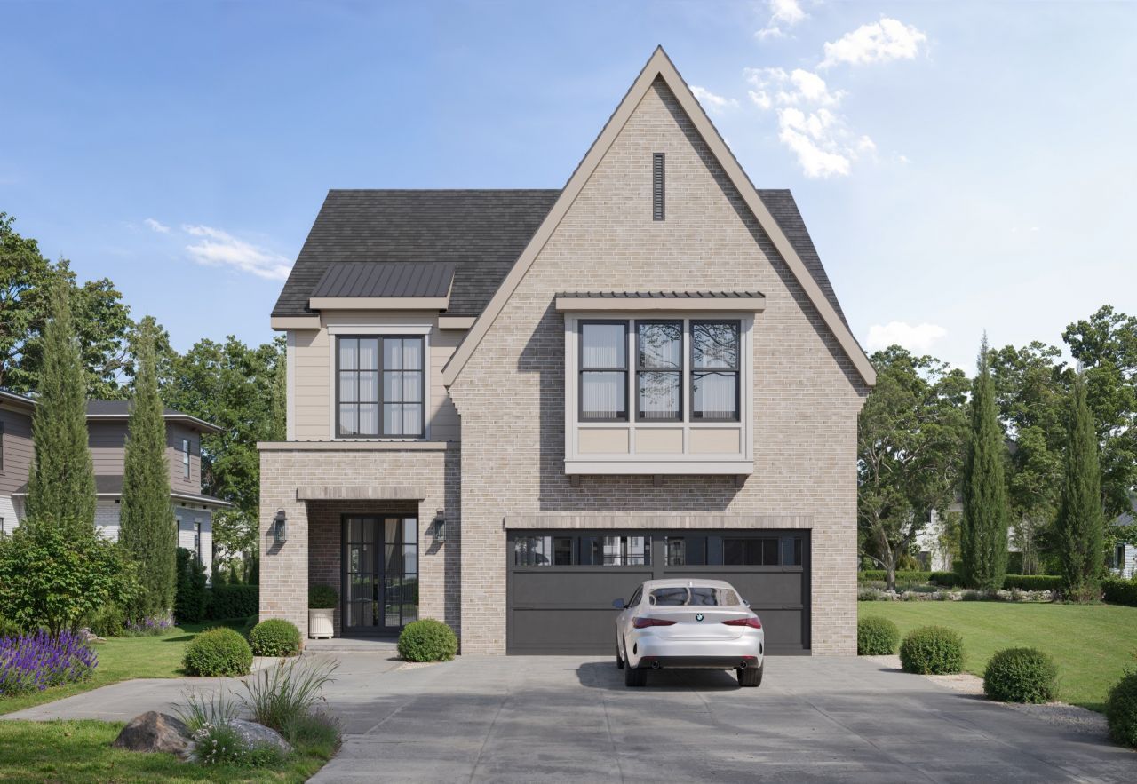 3405 Hopkins St, Nashville, TN 37215 Main Photo