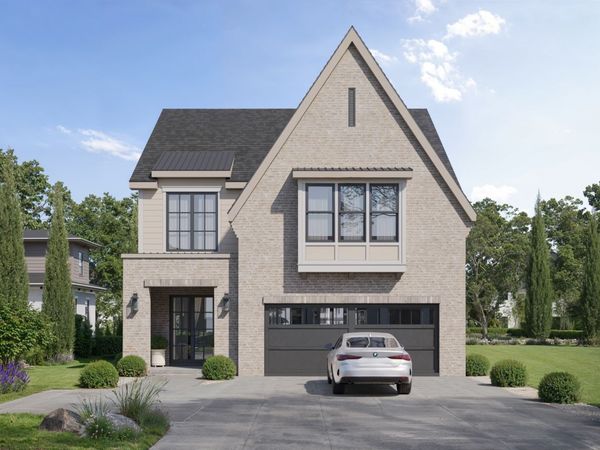 3405 Hopkins St, Nashville, TN 37215