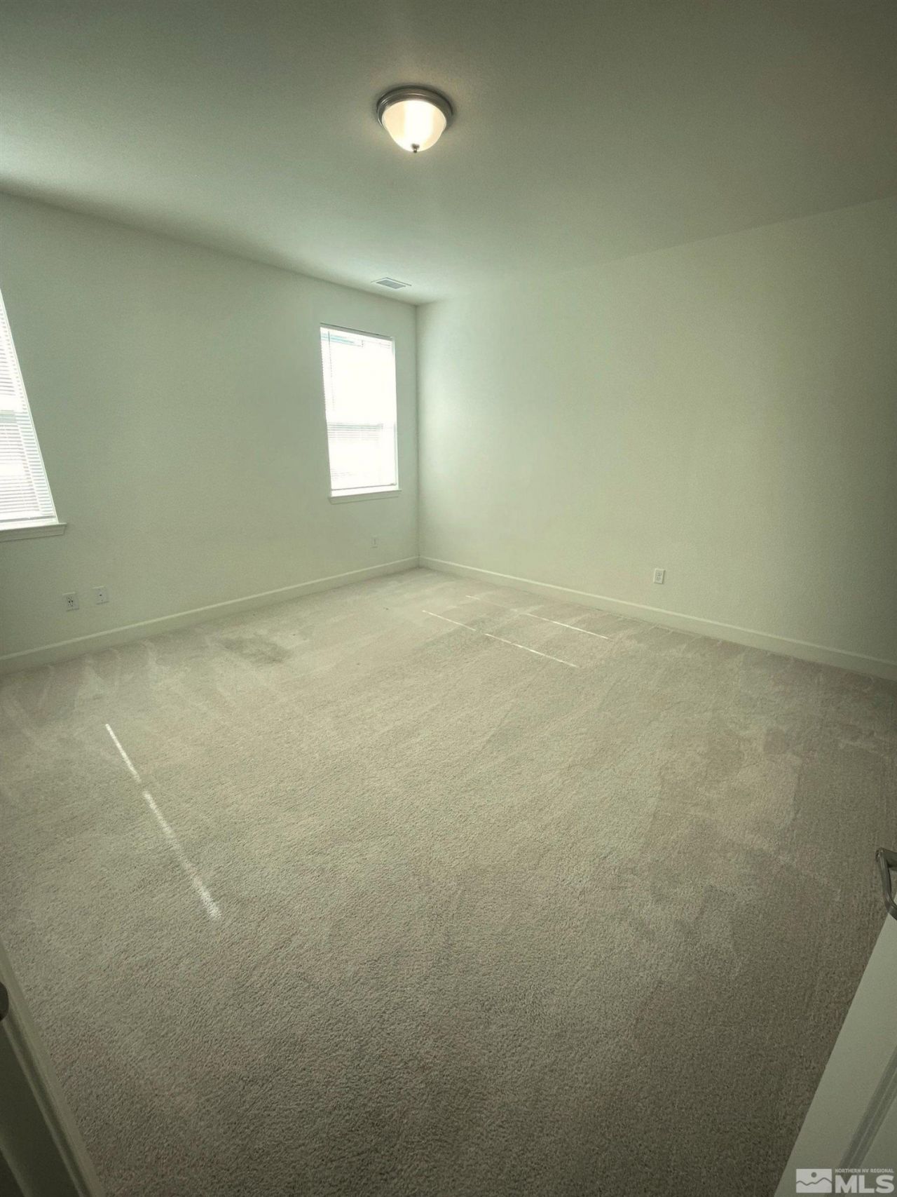 7255 Rutherford Drive, Reno, NV 89506 Photo