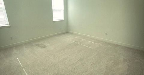 7255 Rutherford Drive, Reno, NV 89506 Photo