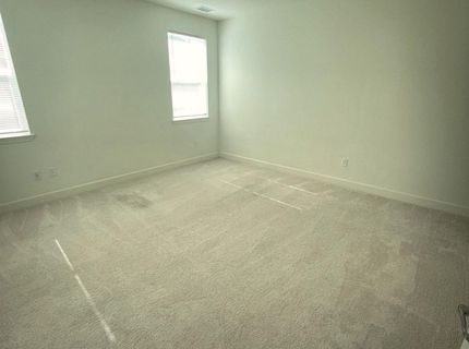 7255 Rutherford Drive, Reno, NV 89506 Photo