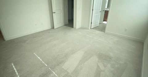 7255 Rutherford Drive, Reno, NV 89506 Photo