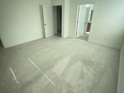 7255 Rutherford Drive, Reno, NV 89506 Photo