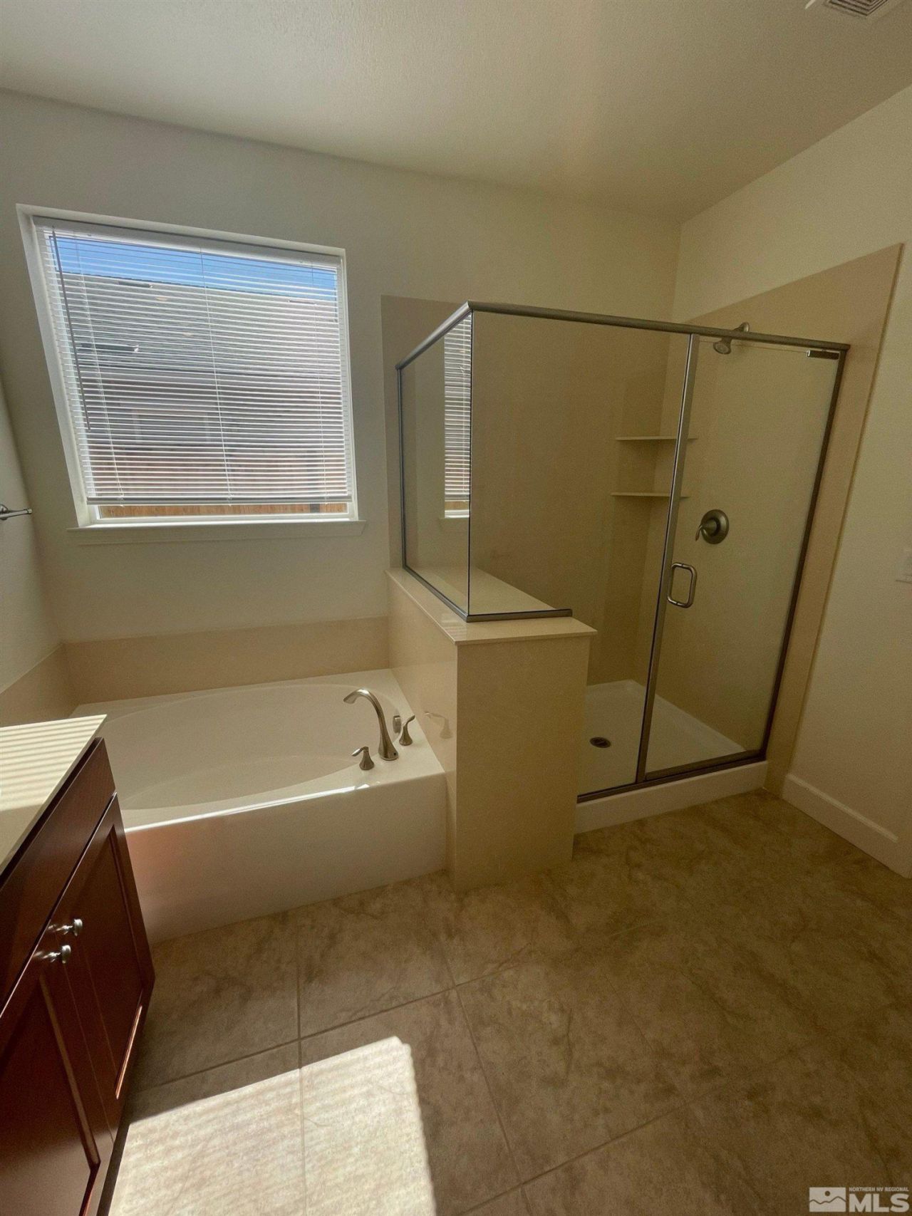 7255 Rutherford Drive, Reno, NV 89506 Photo