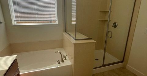 7255 Rutherford Drive, Reno, NV 89506 Photo