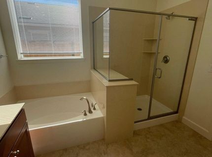 7255 Rutherford Drive, Reno, NV 89506 Photo