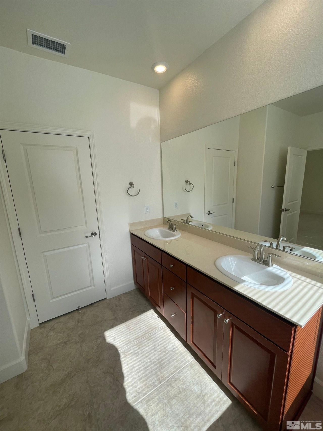 7255 Rutherford Drive, Reno, NV 89506 Photo