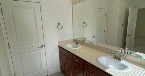 7255 Rutherford Drive, Reno, NV 89506 Photo