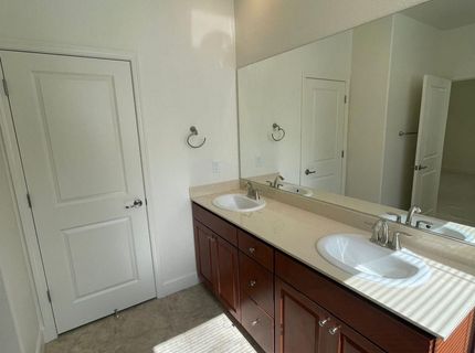 7255 Rutherford Drive, Reno, NV 89506 Photo