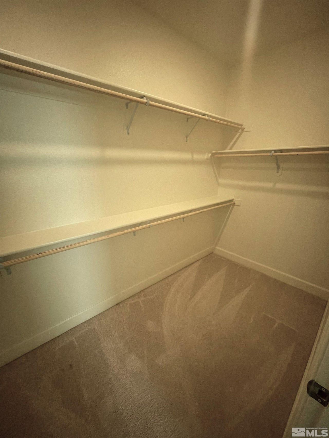 7255 Rutherford Drive, Reno, NV 89506 Photo