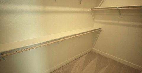 7255 Rutherford Drive, Reno, NV 89506 Photo