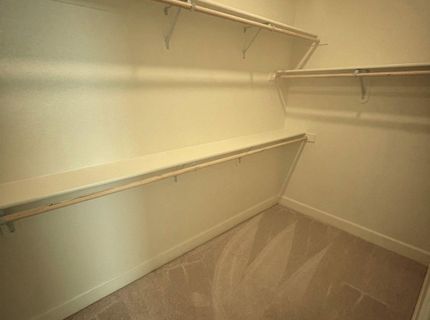 7255 Rutherford Drive, Reno, NV 89506 Photo