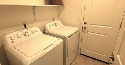 7255 Rutherford Drive, Reno, NV 89506 Photo