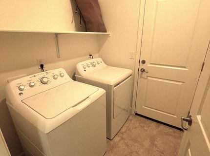 7255 Rutherford Drive, Reno, NV 89506 Photo