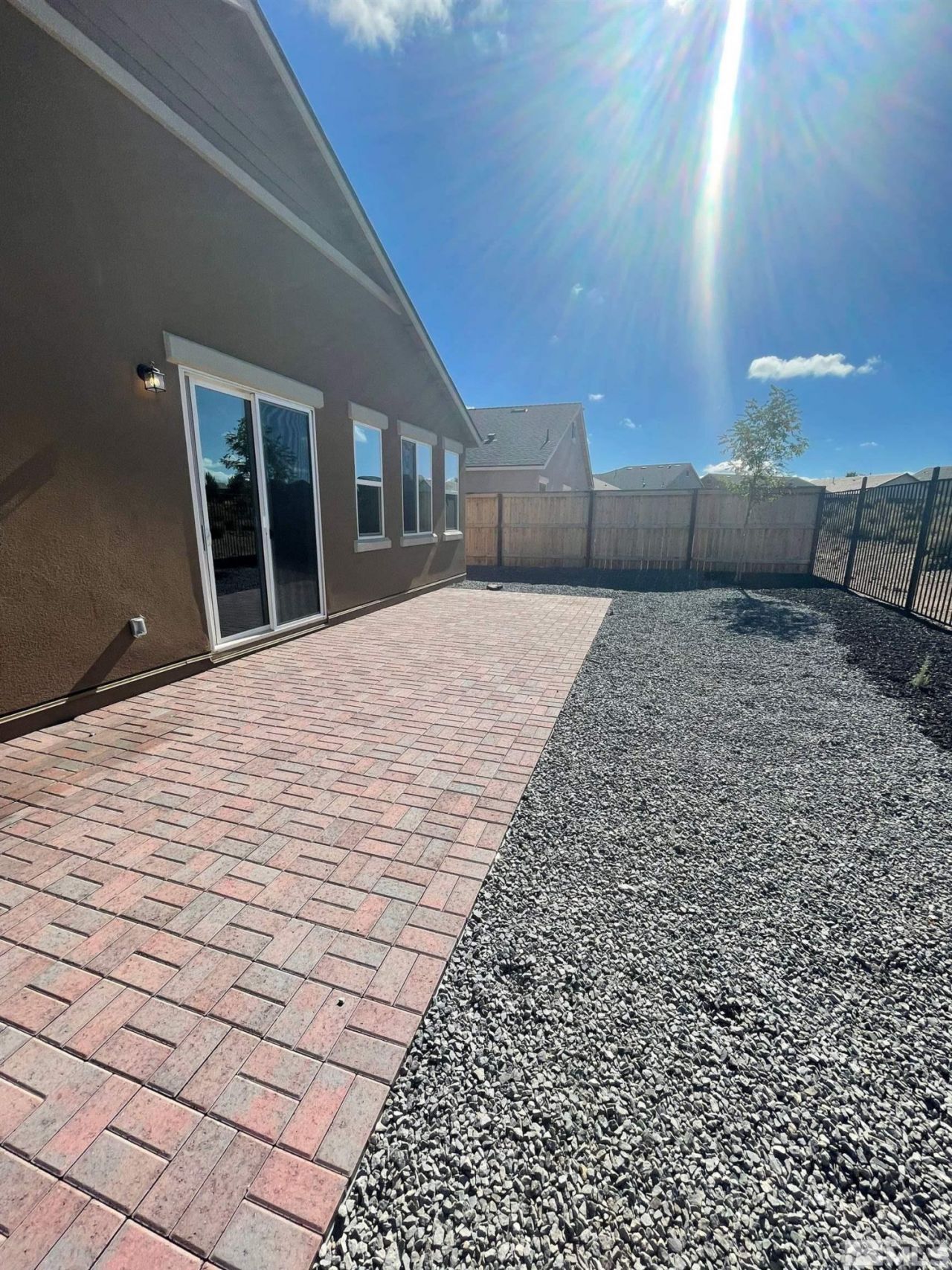 7255 Rutherford Drive, Reno, NV 89506 Photo