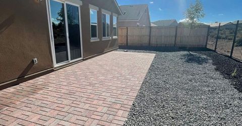 7255 Rutherford Drive, Reno, NV 89506 Photo