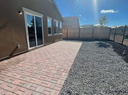 7255 Rutherford Drive, Reno, NV 89506 Photo