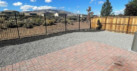 7255 Rutherford Drive, Reno, NV 89506 Photo