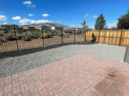 7255 Rutherford Drive, Reno, NV 89506 Photo