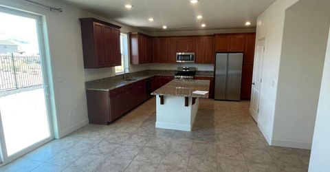 7255 Rutherford Drive, Reno, NV 89506 Photo