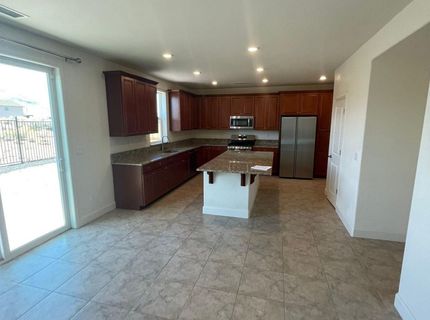 7255 Rutherford Drive, Reno, NV 89506 Photo