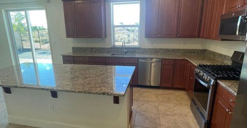 7255 Rutherford Drive, Reno, NV 89506 Photo