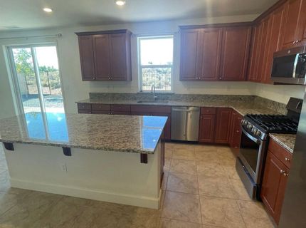 7255 Rutherford Drive, Reno, NV 89506 Photo