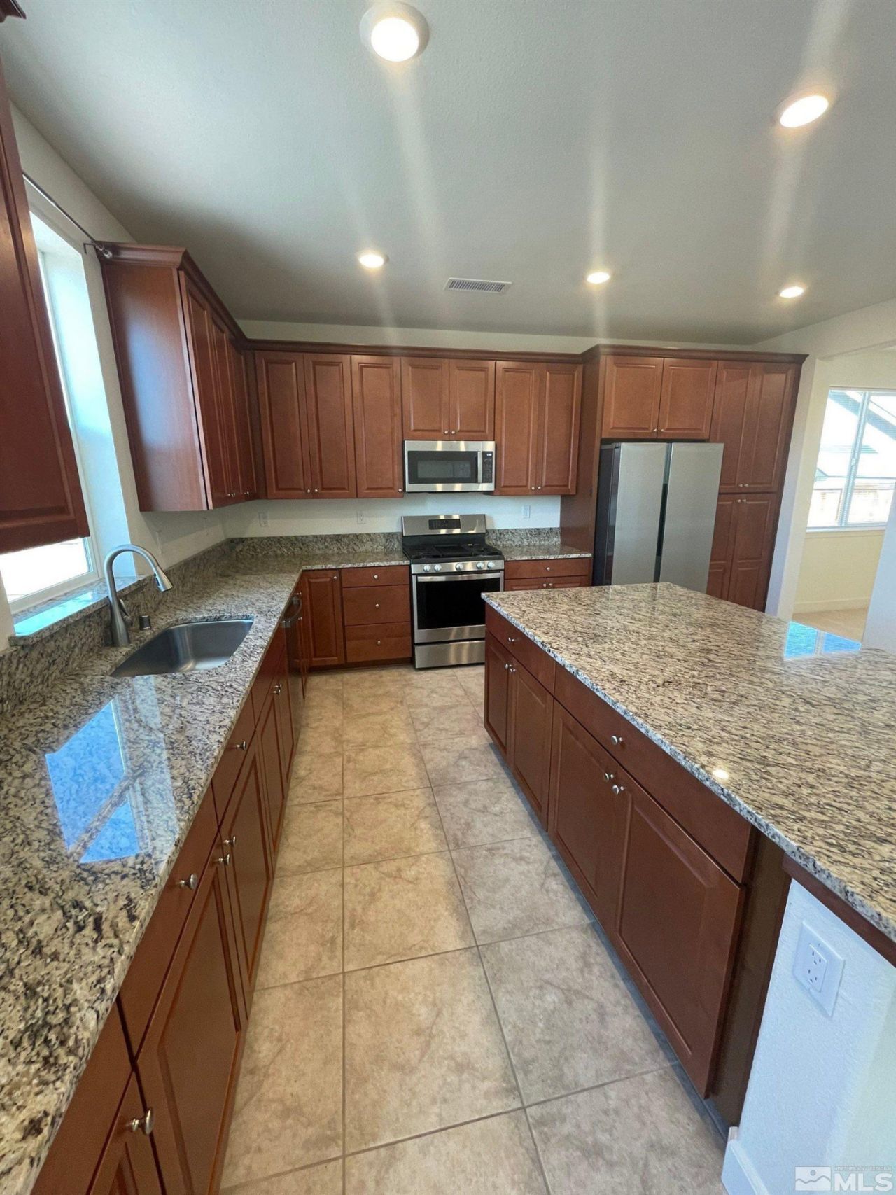 7255 Rutherford Drive, Reno, NV 89506 Photo