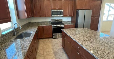 7255 Rutherford Drive, Reno, NV 89506 Photo