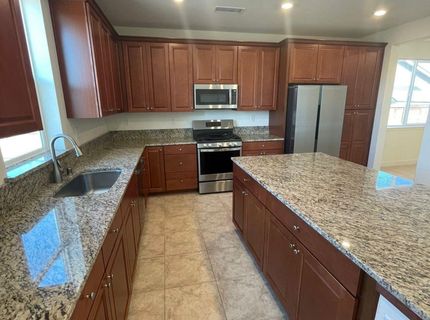 7255 Rutherford Drive, Reno, NV 89506 Photo