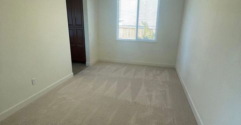 7255 Rutherford Drive, Reno, NV 89506 Photo