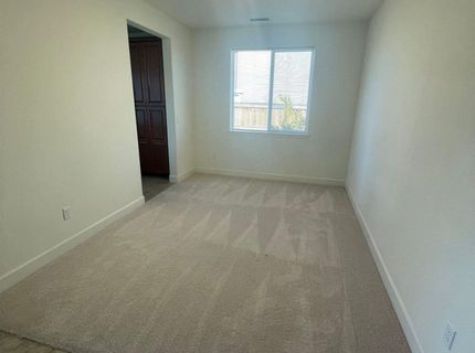 7255 Rutherford Drive, Reno, NV 89506 Photo