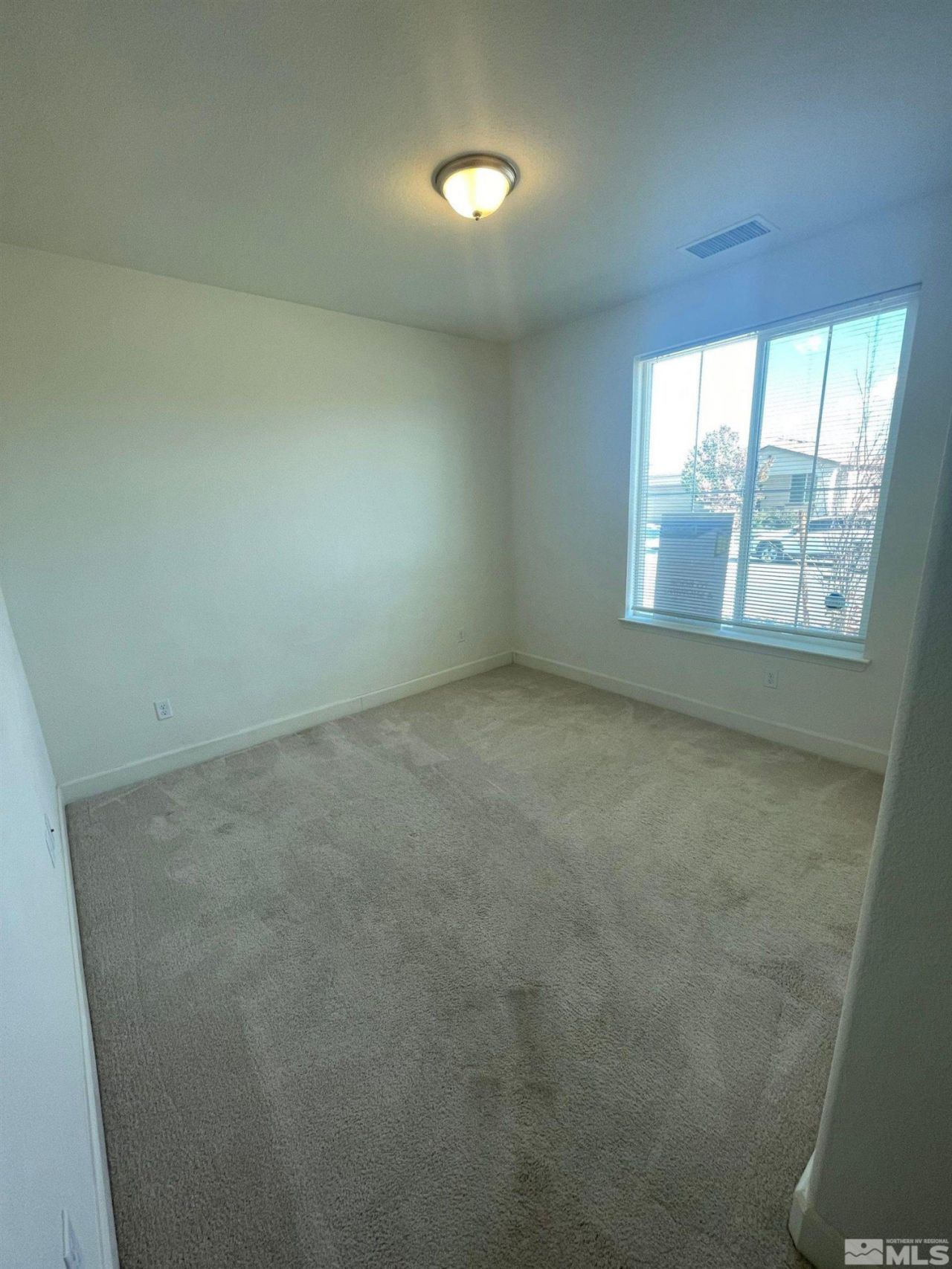 7255 Rutherford Drive, Reno, NV 89506 Photo