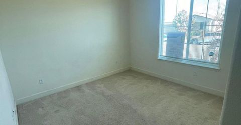 7255 Rutherford Drive, Reno, NV 89506 Photo