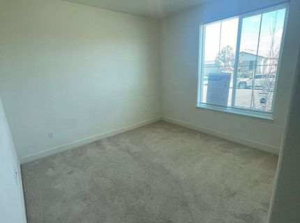 7255 Rutherford Drive, Reno, NV 89506 Photo