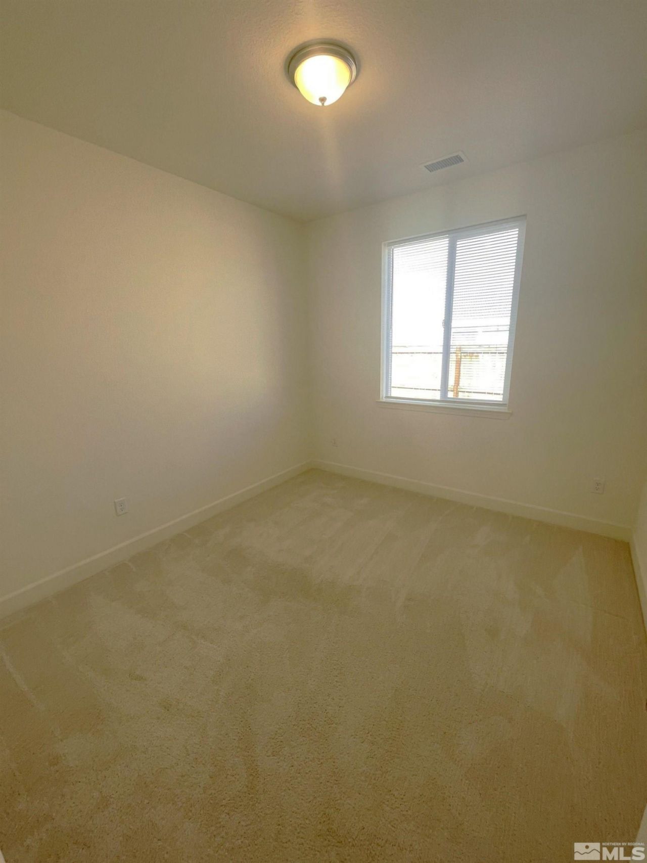 7255 Rutherford Drive, Reno, NV 89506 Photo