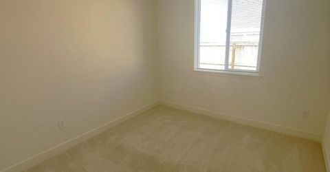 7255 Rutherford Drive, Reno, NV 89506 Photo