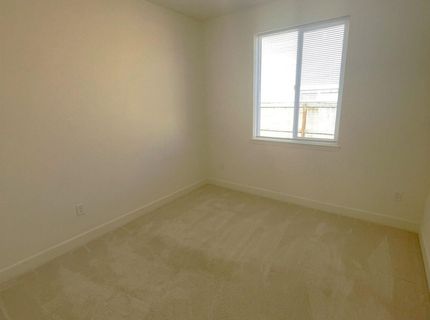 7255 Rutherford Drive, Reno, NV 89506 Photo