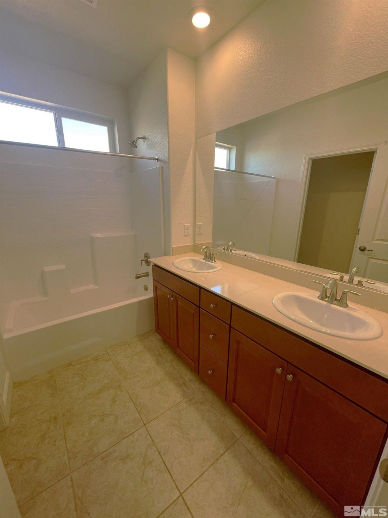 7255 Rutherford Drive, Reno, NV 89506 Photo