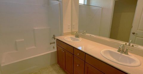 7255 Rutherford Drive, Reno, NV 89506 Photo