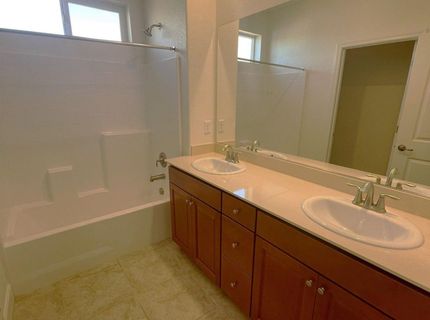 7255 Rutherford Drive, Reno, NV 89506 Photo