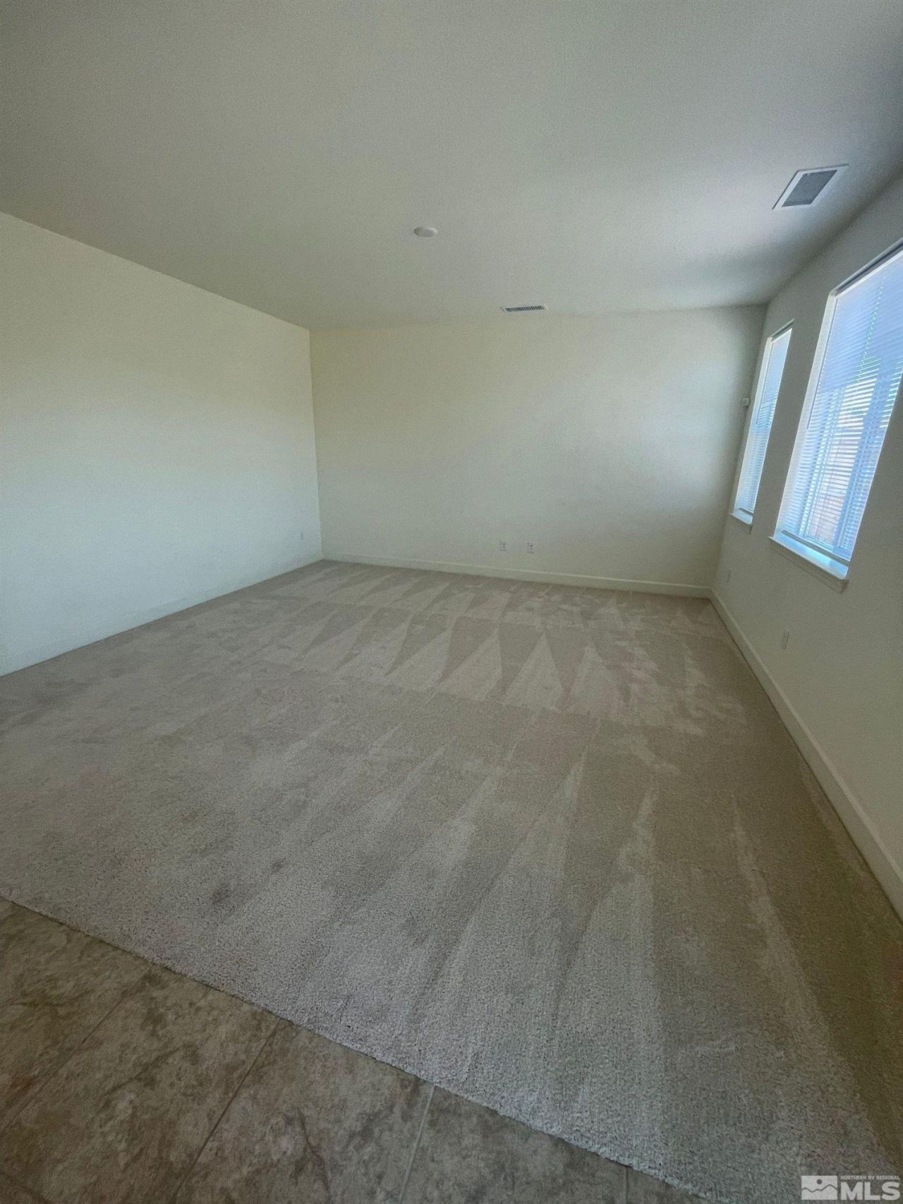 7255 Rutherford Drive, Reno, NV 89506 Photo