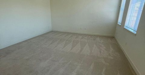 7255 Rutherford Drive, Reno, NV 89506 Photo