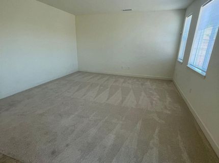 7255 Rutherford Drive, Reno, NV 89506 Photo