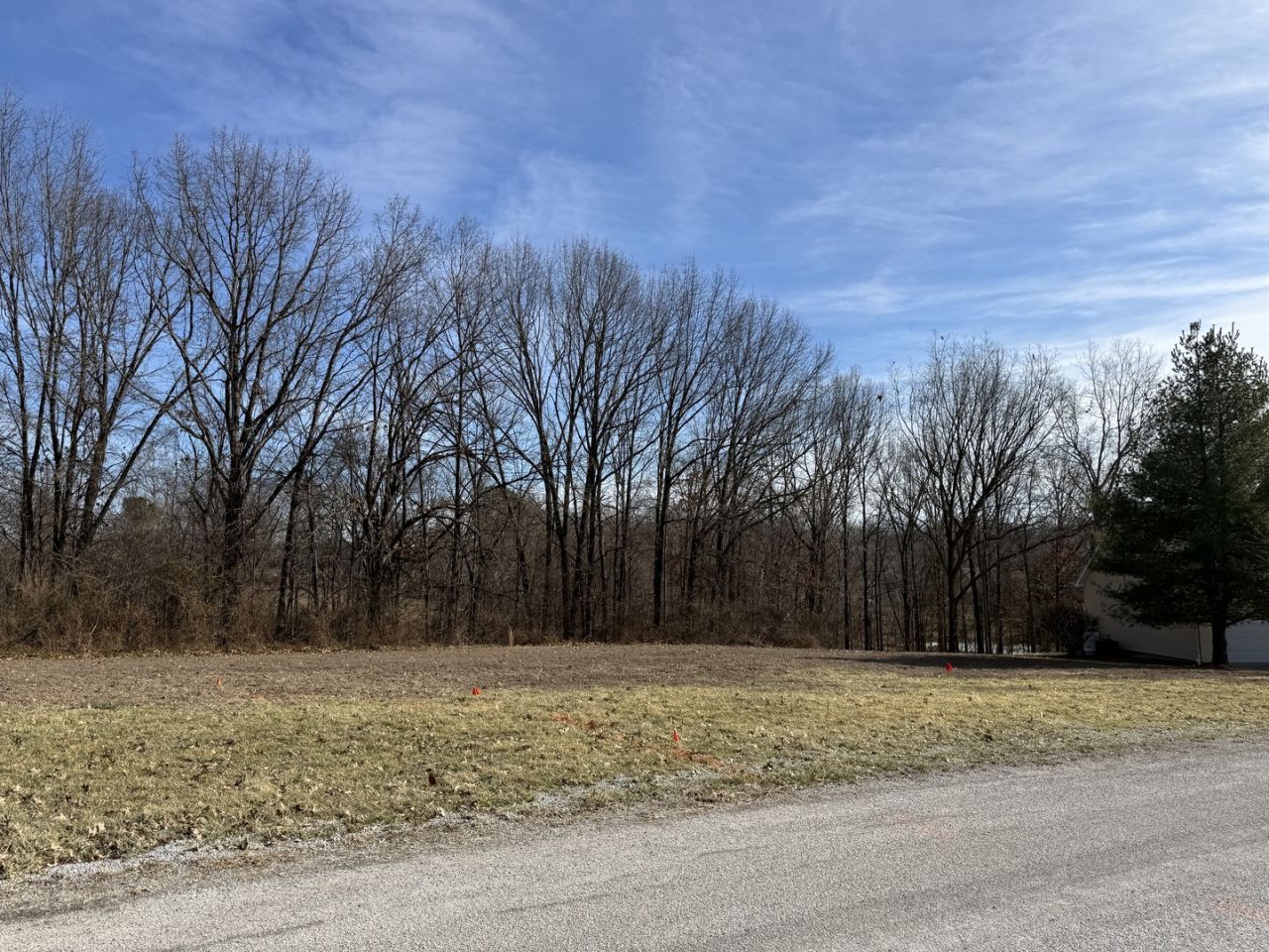 00 Oakview Road, Carbondale, IL 62901 Main Photo