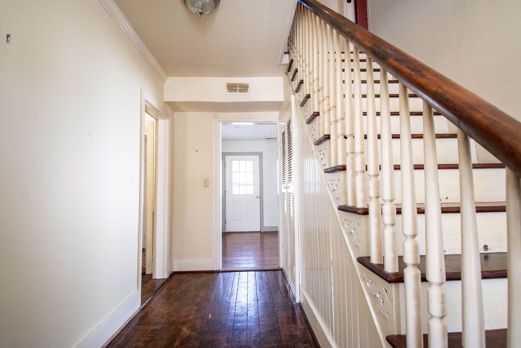 520 Kinsale Road, Kinsale, VA 22488 Main Photo