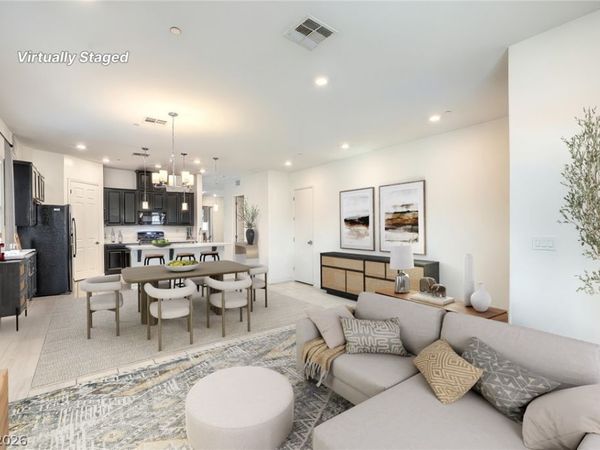 676 Otter Brook Street, Henderson, NV 89011