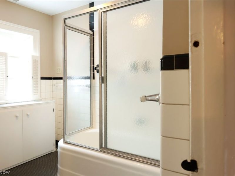 11861 Garfield Road, Hiram, OH 44234 Photo 10